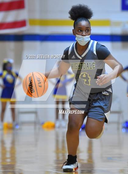 Thumbnail 2 in Knightdale @ East Wake photogallery.