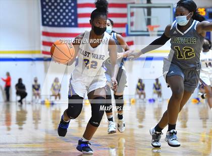 Thumbnail 1 in Knightdale @ East Wake photogallery.