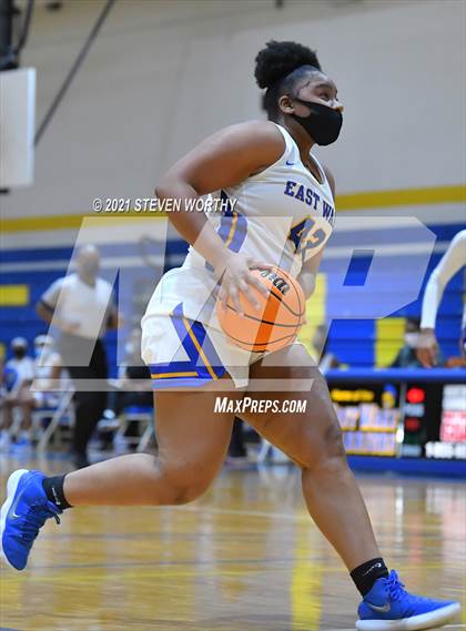 Thumbnail 1 in Knightdale @ East Wake photogallery.