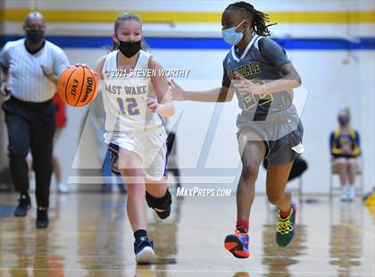 Thumbnail 1 in Knightdale @ East Wake photogallery.