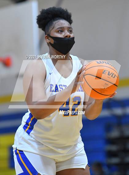 Thumbnail 2 in Knightdale @ East Wake photogallery.