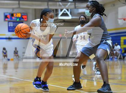 Thumbnail 3 in Knightdale @ East Wake photogallery.
