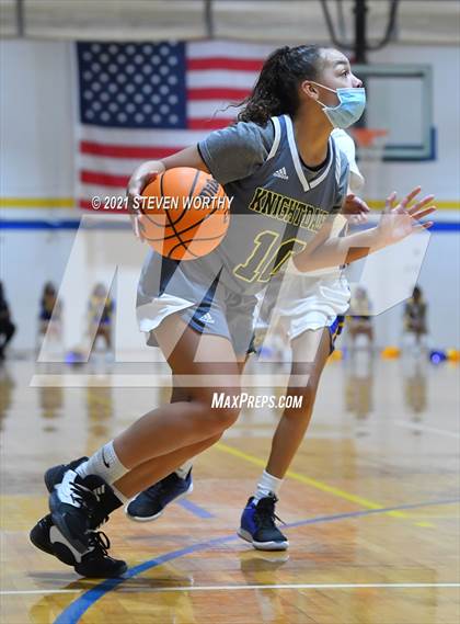 Thumbnail 1 in Knightdale @ East Wake photogallery.
