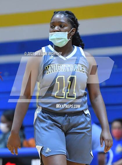 Thumbnail 1 in Knightdale @ East Wake photogallery.