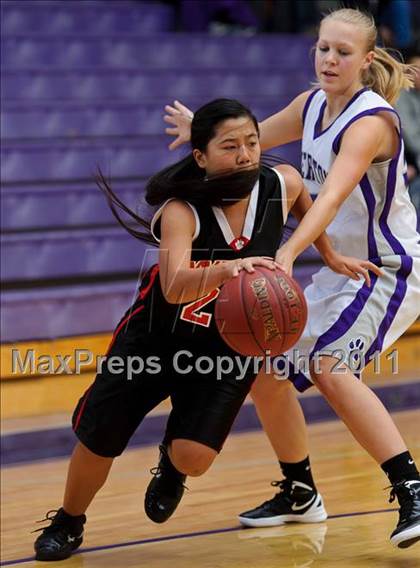 Thumbnail 3 in JV: West @ Riverton photogallery.