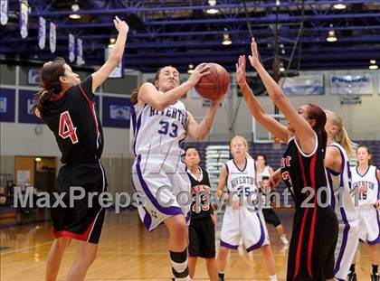 Thumbnail 2 in JV: West @ Riverton photogallery.