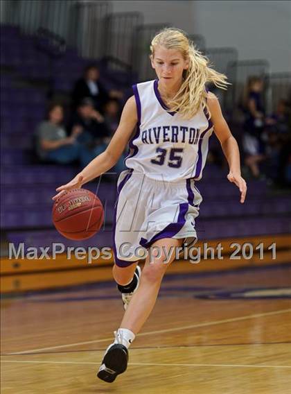 Thumbnail 2 in JV: West @ Riverton photogallery.