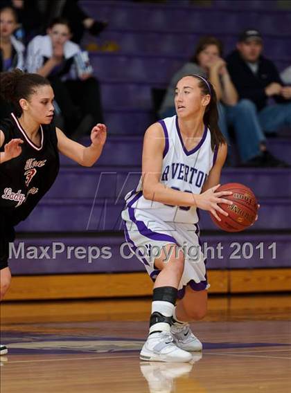 Thumbnail 1 in JV: West @ Riverton photogallery.