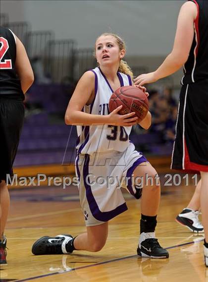 Thumbnail 2 in JV: West @ Riverton photogallery.