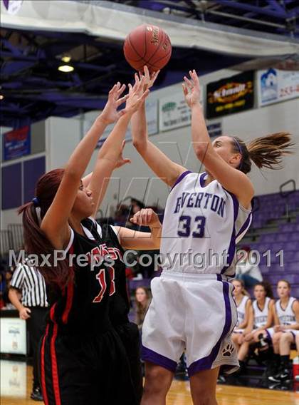 Thumbnail 1 in JV: West @ Riverton photogallery.