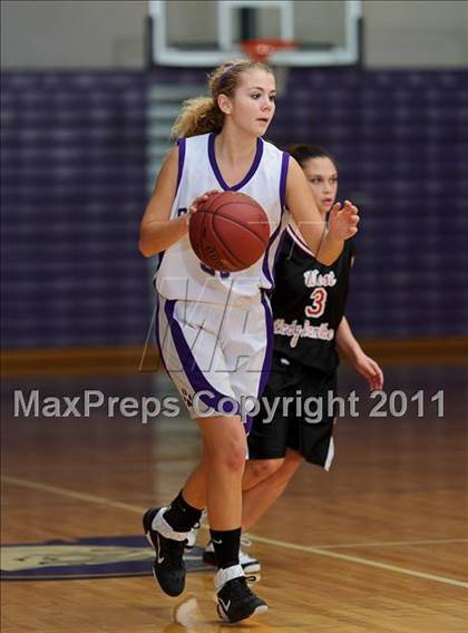 Thumbnail 2 in JV: West @ Riverton photogallery.