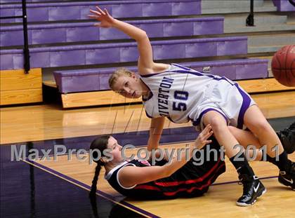 Thumbnail 3 in JV: West @ Riverton photogallery.