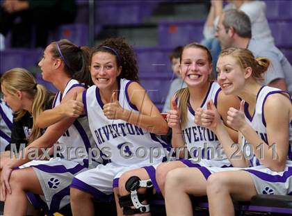 Thumbnail 3 in JV: West @ Riverton photogallery.