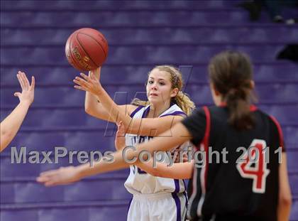 Thumbnail 2 in JV: West @ Riverton photogallery.