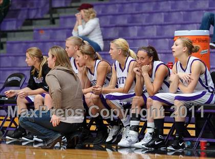 Thumbnail 2 in JV: West @ Riverton photogallery.