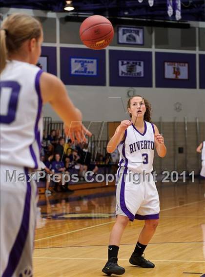 Thumbnail 2 in JV: West @ Riverton photogallery.