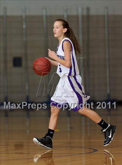 Thumbnail 1 in JV: West @ Riverton photogallery.