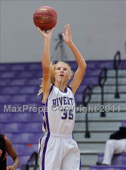 Thumbnail 2 in JV: West @ Riverton photogallery.