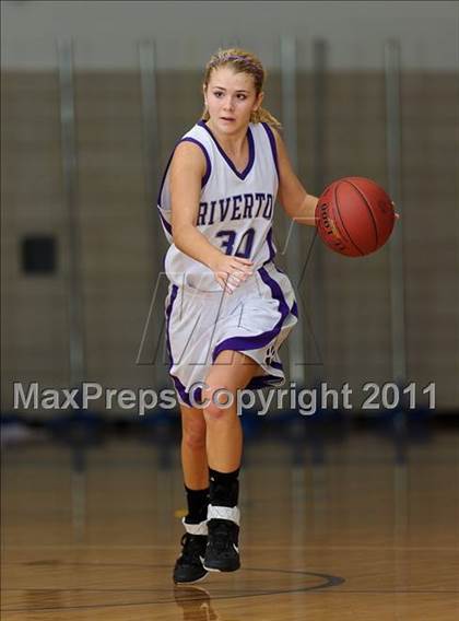 Thumbnail 2 in JV: West @ Riverton photogallery.