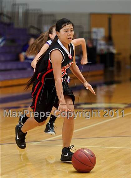 Thumbnail 3 in JV: West @ Riverton photogallery.