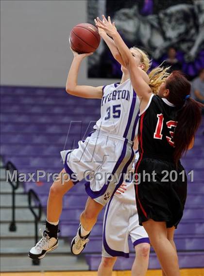 Thumbnail 2 in JV: West @ Riverton photogallery.