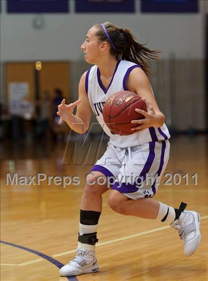 Thumbnail 2 in JV: West @ Riverton photogallery.