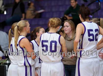 Thumbnail 1 in JV: West @ Riverton photogallery.