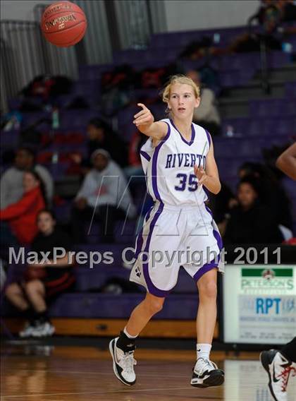 Thumbnail 3 in JV: West @ Riverton photogallery.