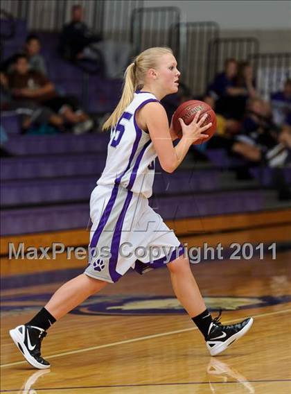 Thumbnail 1 in JV: West @ Riverton photogallery.