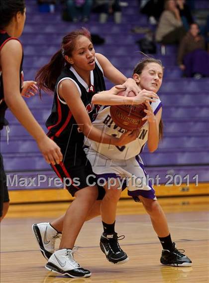 Thumbnail 2 in JV: West @ Riverton photogallery.