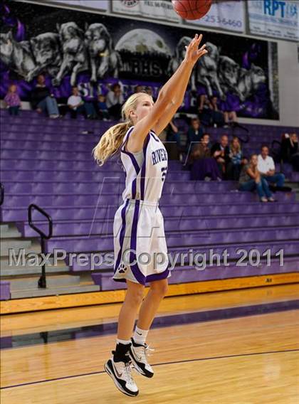 Thumbnail 3 in JV: West @ Riverton photogallery.