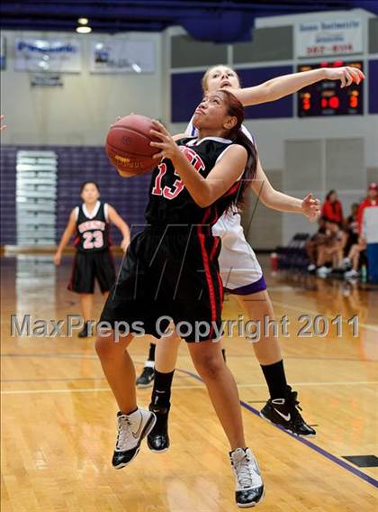 Thumbnail 2 in JV: West @ Riverton photogallery.