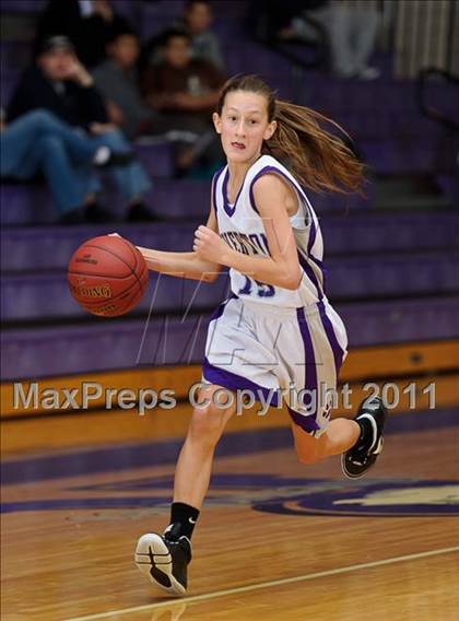 Thumbnail 3 in JV: West @ Riverton photogallery.