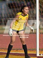 Photo from the gallery "Western Sierra Collegiate Academy @ Encina (CIF SJS D7 Playoff)"