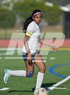 Photo from the gallery "Western Sierra Collegiate Academy @ Encina (CIF SJS D7 Playoff)"
