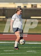 Photo from the gallery "Western Sierra Collegiate Academy @ Encina (CIF SJS D7 Playoff)"