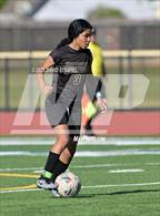 Photo from the gallery "Western Sierra Collegiate Academy @ Encina (CIF SJS D7 Playoff)"