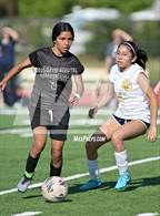 Photo from the gallery "Western Sierra Collegiate Academy @ Encina (CIF SJS D7 Playoff)"