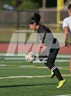 Photo from the gallery "Western Sierra Collegiate Academy @ Encina (CIF SJS D7 Playoff)"