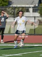 Photo from the gallery "Western Sierra Collegiate Academy @ Encina (CIF SJS D7 Playoff)"