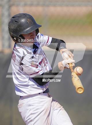 Winslow @ Odyssey Institute