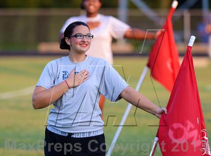 Thumbnail 2 in Callaway @ Warren Central photogallery.