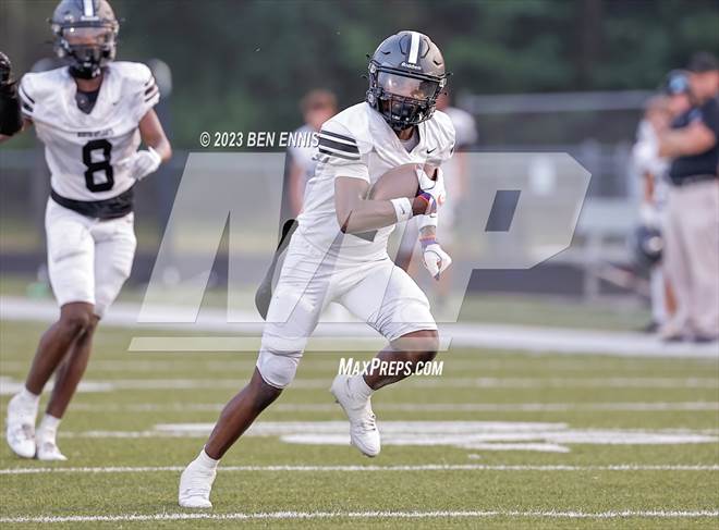 Schedule - North Atlanta Warriors (Atlanta, GA) Varsity Football 23-24