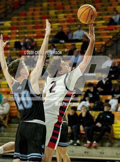 Thumbnail 2 in Crimson Cliffs @ Sky View photogallery.