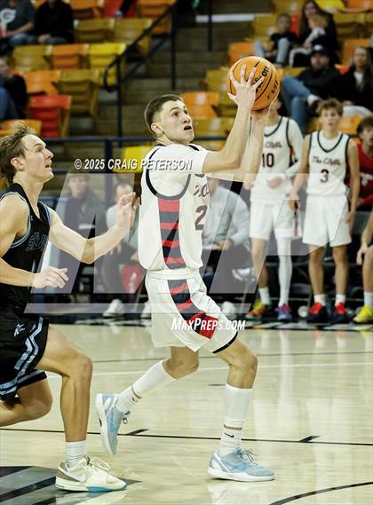 Thumbnail 1 in Crimson Cliffs @ Sky View photogallery.