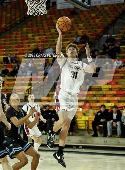 Thumbnail 3 in Crimson Cliffs @ Sky View photogallery.