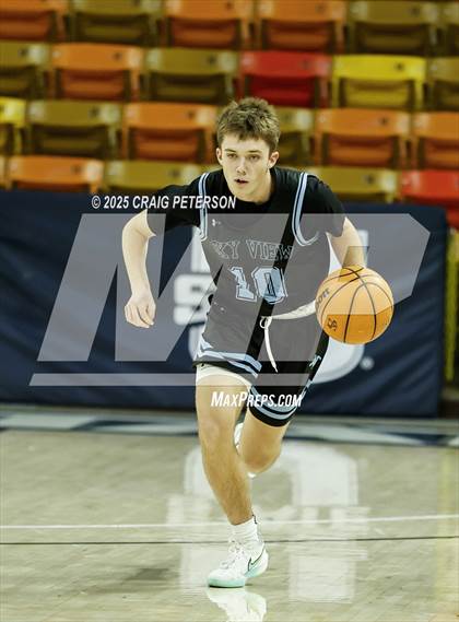 Thumbnail 3 in Crimson Cliffs @ Sky View photogallery.