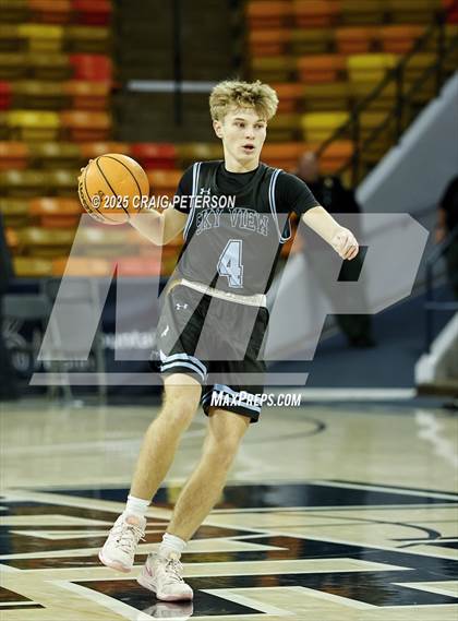 Thumbnail 2 in Crimson Cliffs @ Sky View photogallery.