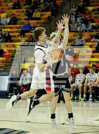 Thumbnail 1 in Crimson Cliffs @ Sky View photogallery.