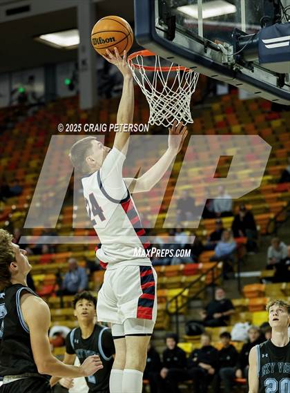 Thumbnail 3 in Crimson Cliffs @ Sky View photogallery.